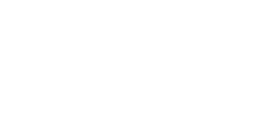 Hydroport Official